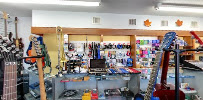 Statesville Jewelry & Loan Co 04