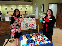Trax Credit Union 01