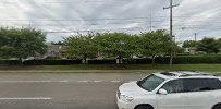 Lindy Pond, Finance of America Mortgage LLC 01