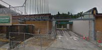 Citizens Bank 01
