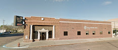 First Fidelity Bank (Burke) 01