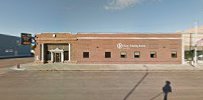 First Fidelity Bank (Burke) 02