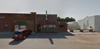 First State Bank Nebraska 01