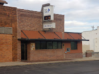 First State Bank Nebraska 02