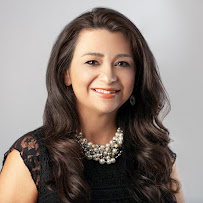 Twila Bertrand, REALTOR, CENTURY 21 Cota Realty 01