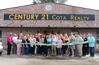 Twila Bertrand, REALTOR, CENTURY 21 Cota Realty 02
