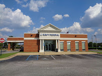 Navy Federal Credit Union 01