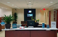 Navy Federal Credit Union 03
