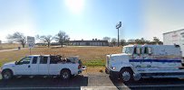 Legend Bank Whitesboro 02