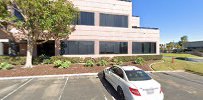Avalon Mortgage Corporation 01