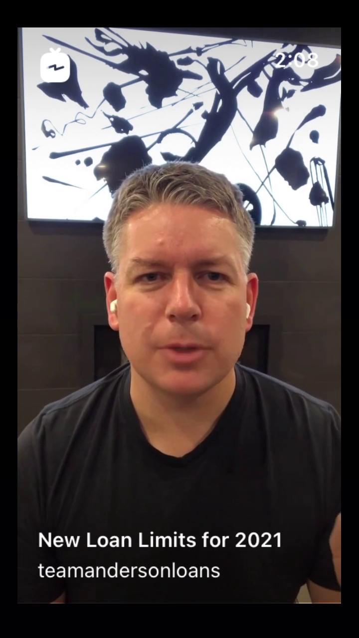 Greg Anderson NMLS ID 754378 Caliber Home Loans, Inc. 01