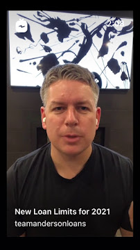 Greg Anderson NMLS ID 754378 Caliber Home Loans, Inc. 01
