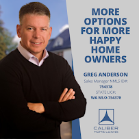 Greg Anderson NMLS ID 754378 Caliber Home Loans, Inc. 02