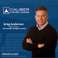 Greg Anderson NMLS ID 754378 Caliber Home Loans, Inc. 04