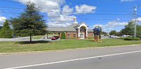 Andrew Johnson Bank 01