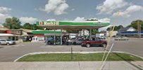 ATM (Kwik Fill) 01
