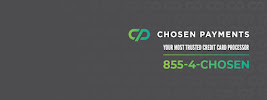 Chosen Payments 03