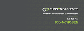 Chosen Payments 04