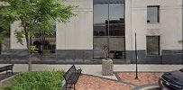 U.S. Bank-Mackenzie Dawson-Mortgage Loan Officer 01