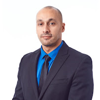Fadi Khalil - Huntington Mortgage 01