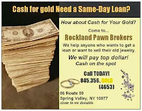 ROCKLAND PAWN BROKERS 01
