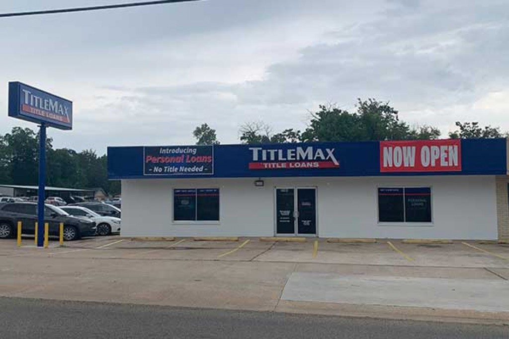 TitleMax Title Loans 01