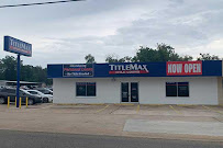 TitleMax Title Loans 03