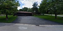White Pine Funding LLC 01