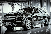Mercedes-Benz of Caldwell 02