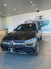 Mercedes-Benz of Caldwell 03