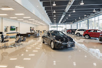 Mercedes-Benz of Caldwell 04