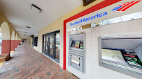 Bank of America (Lobby Service Only) 01