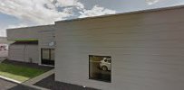 Huntington Mortgage Group 01
