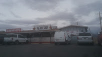 Nevada State Bank | Pahrump Branch 03