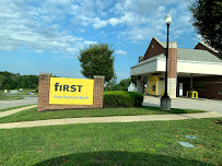 First Financial Bank 01