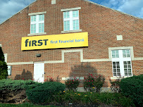 First Financial Bank 02