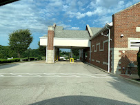 First Financial Bank 03