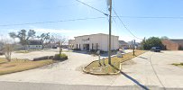 State Bank & Trust Co 01
