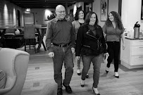 Rodino & Associates 01