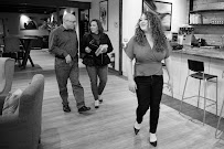 Rodino & Associates 04