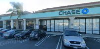 Chase Bank 03