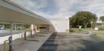 Wells Fargo Bank 01