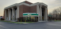 M&T Bank 01