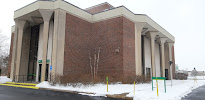 M&T Bank 02