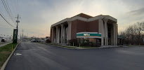 M&T Bank 03