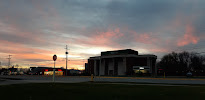 M&T Bank 04