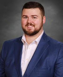 Jared Carucci at CrossCountry Mortgage, LLC 03