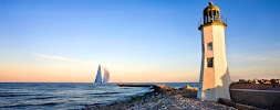 Coastal Heritage Bank 01