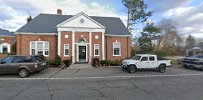 Coastal Heritage Bank 02
