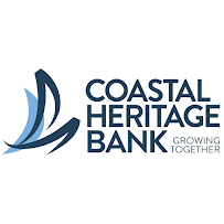 Coastal Heritage Bank 03